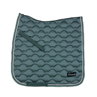 Cavallo Hanaya Dressyrschabrak