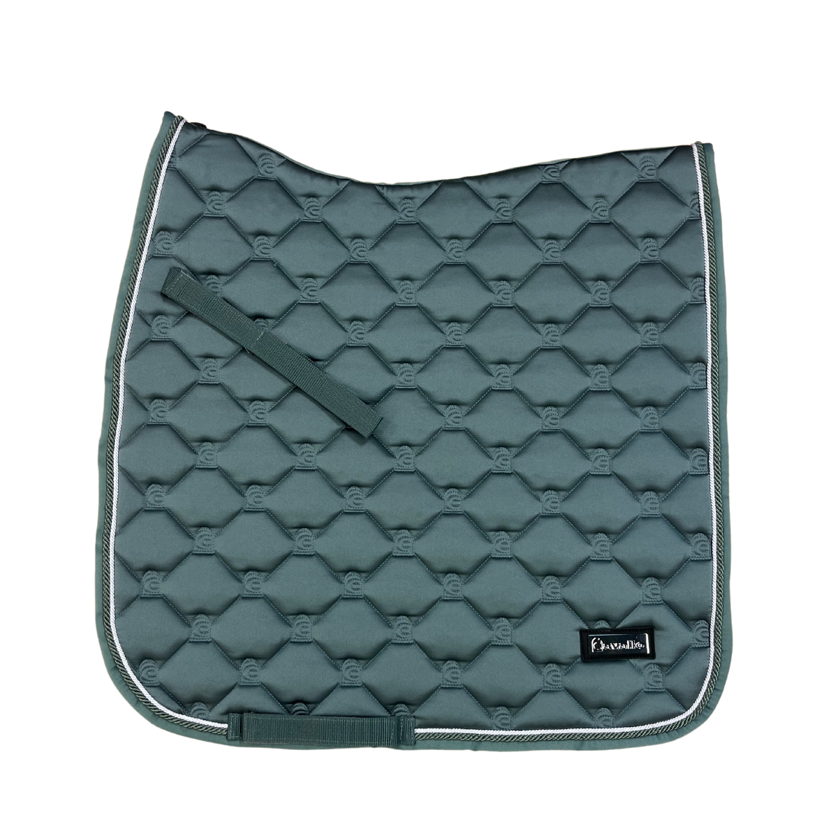 Cavallo Hanaya Dressyrschabrak