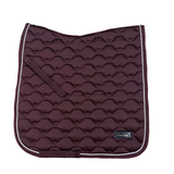 Cavallo Hanaya Dressyrschabrak