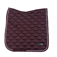 Cavallo Hanaya Dressyrschabrak