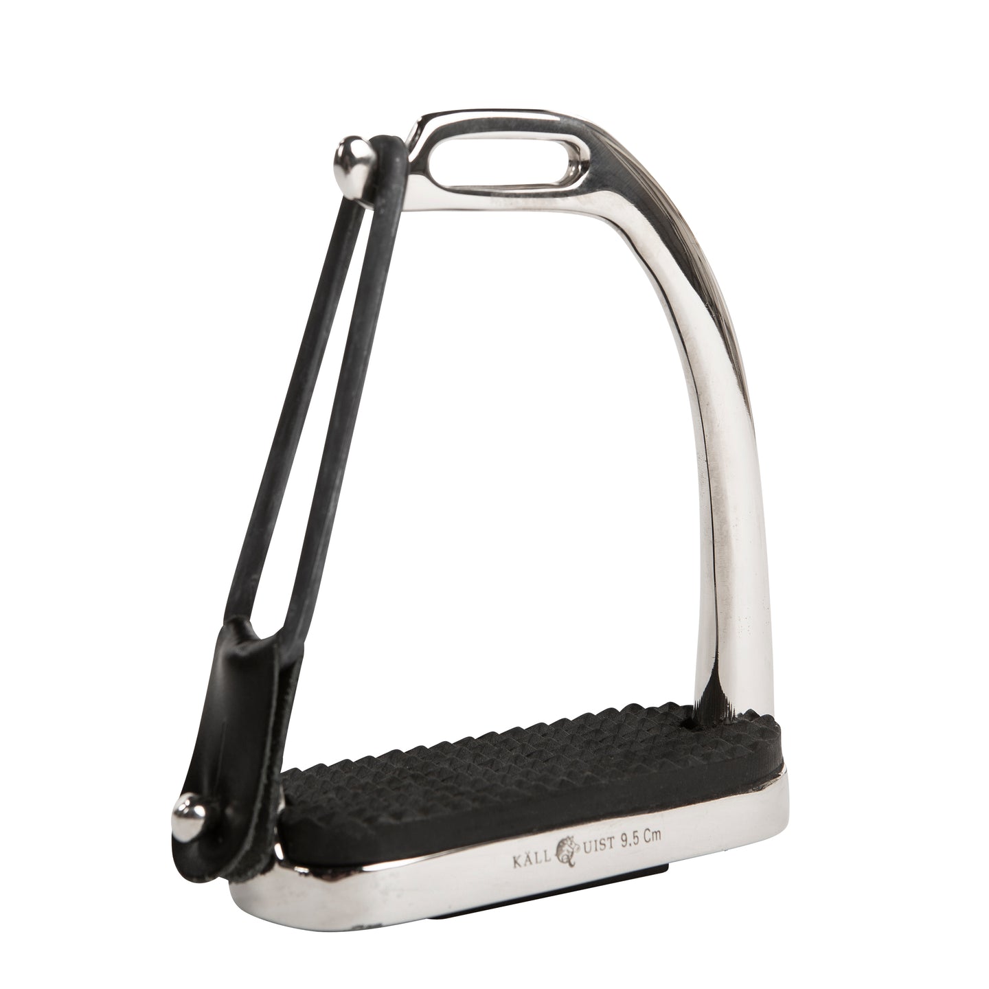 Källquist Safety stirrup