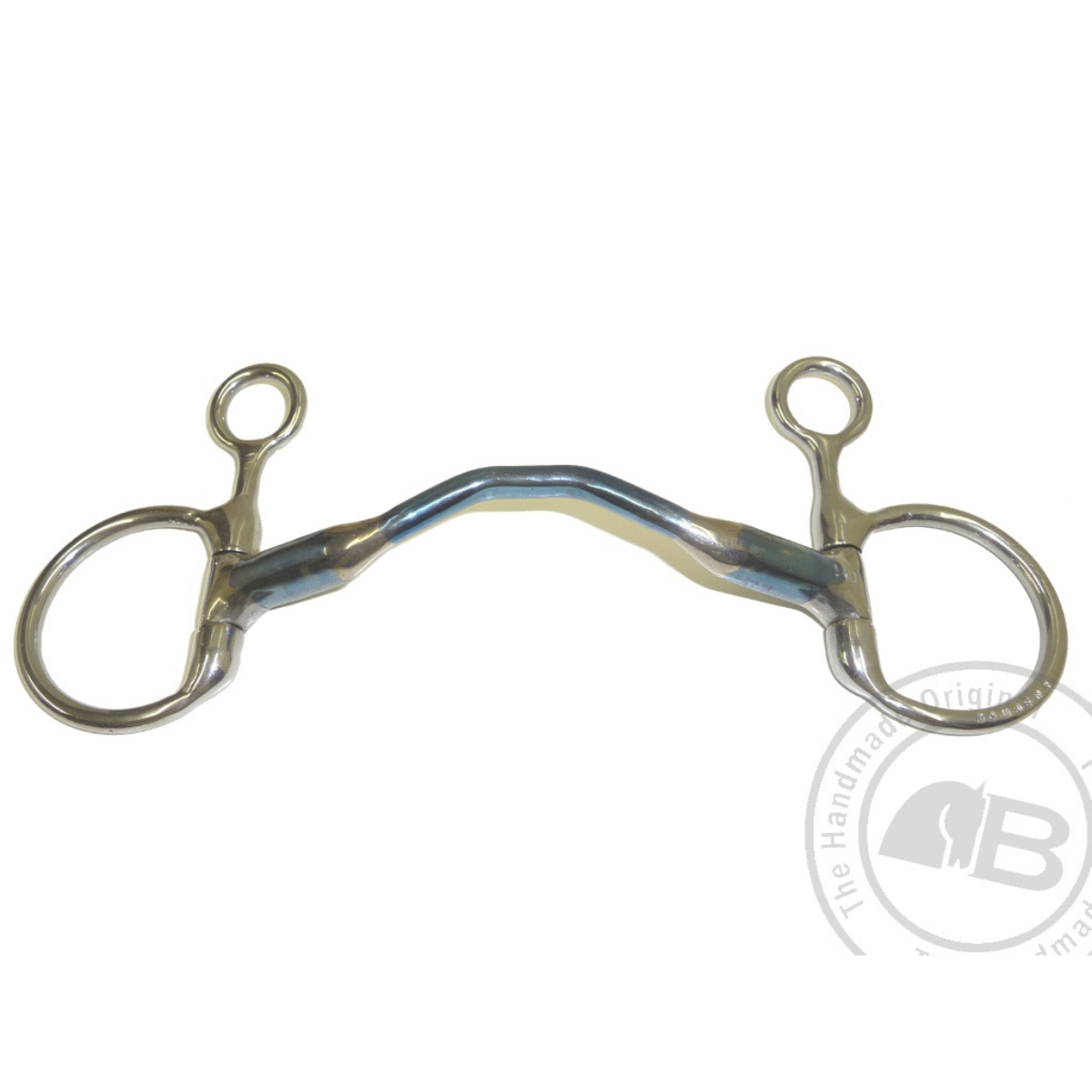 Bombers Drop cheek Happy Tongue