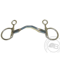 Bombers Drop cheek Happy Tongue