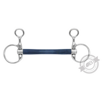 Bombers Drop cheek Molded Mullen