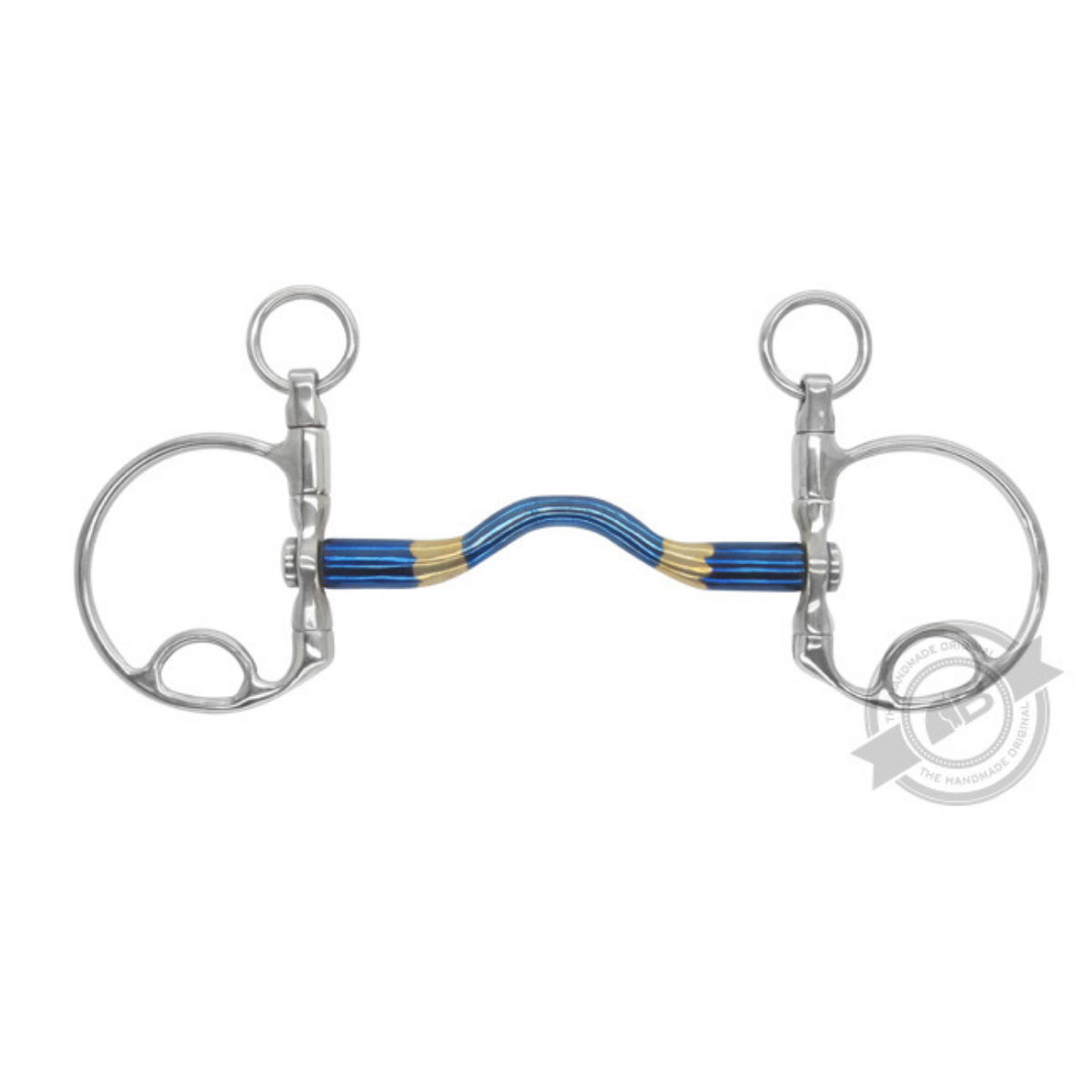 Bombers DC Morgan Happy Tongue STR SW