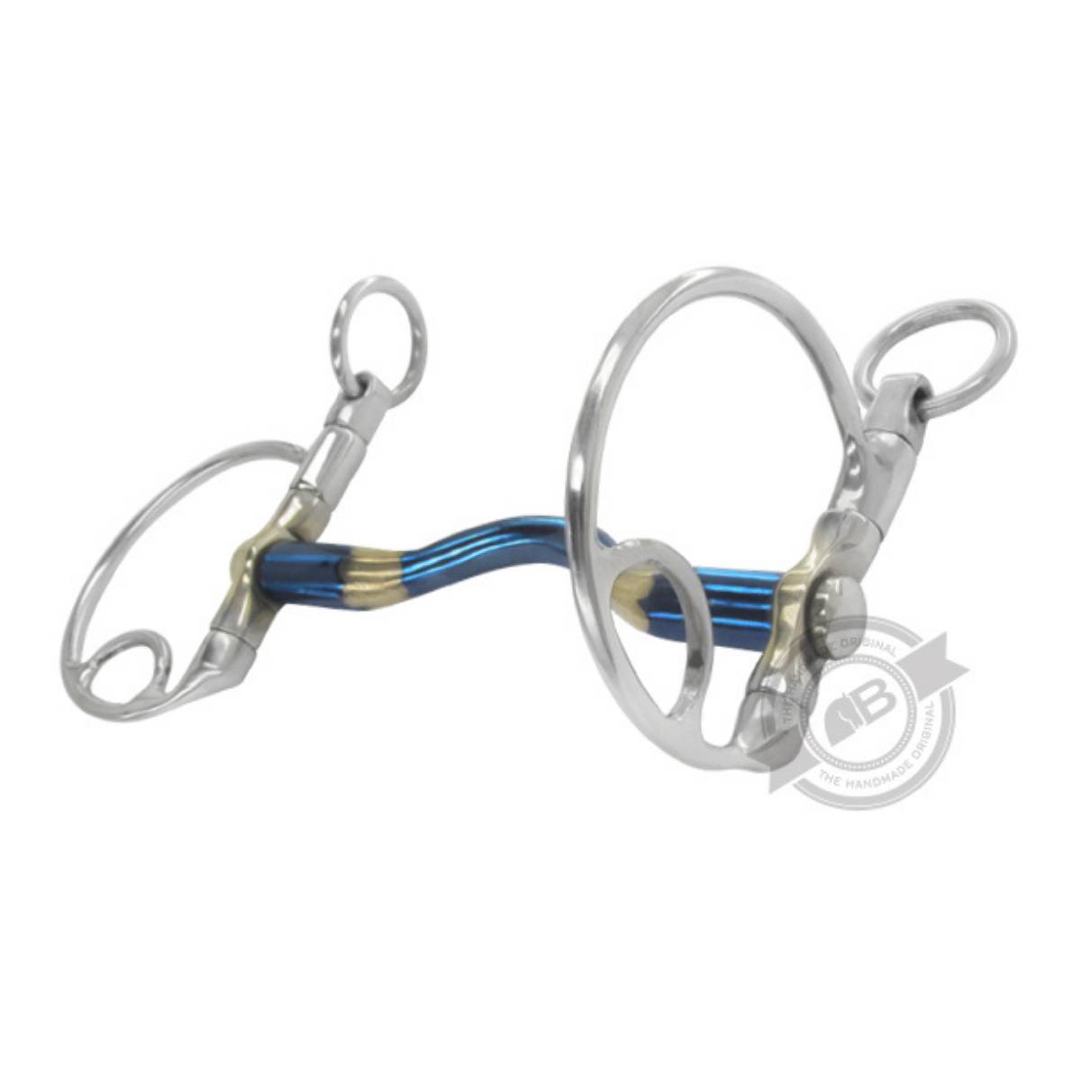 Bombers DC Morgan Happy Tongue STR SW