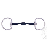 Bombers Eggbutt Molded Preferred contact