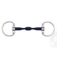 Bombers Eggbutt Molded Preferred contact