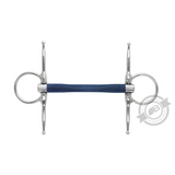 Bombers Full cheek Moulded Mullen