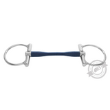 Bombers Kimberley Dee Molded Mullen