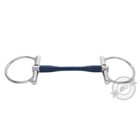 Bombers Kimberley Dee Molded Mullen