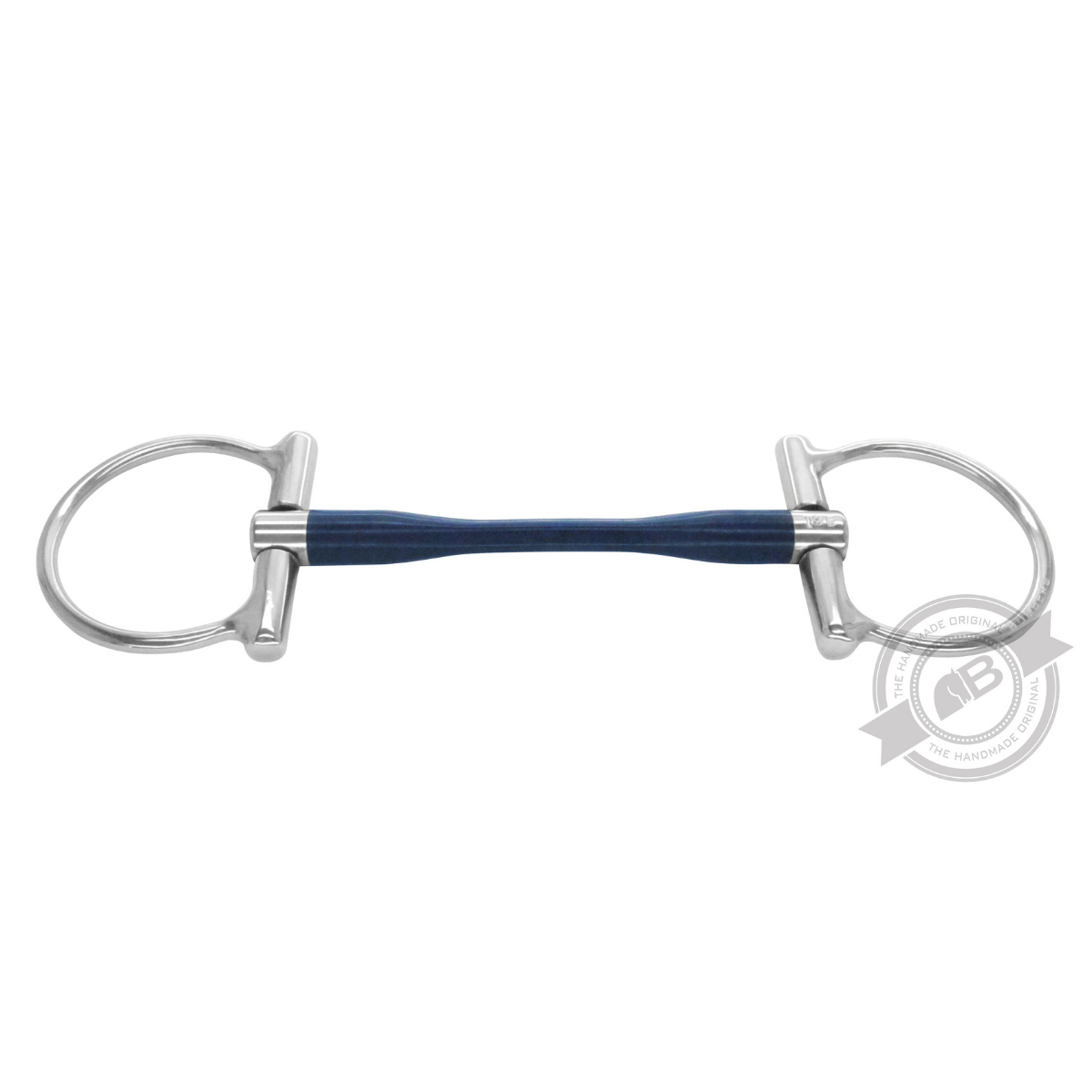 Bombers Kimberley Dee Molded Mullen