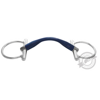 Bombers Kimberley Dee Molded Mullen