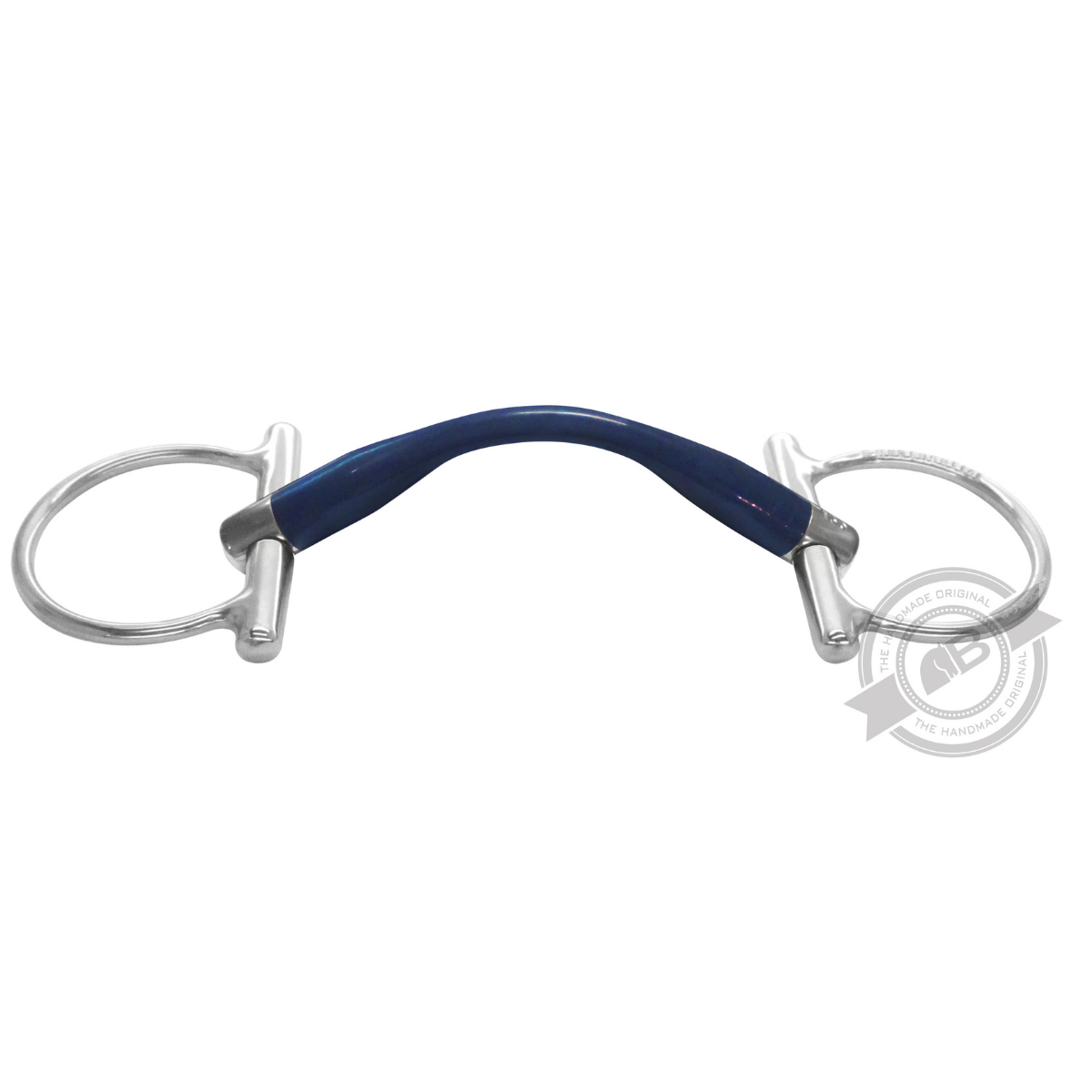 Bombers Kimberley Dee Molded Mullen