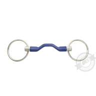 Bombers Loose ring Bomber Blue