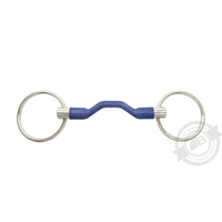 Bombers Loose ring Bomber Blue