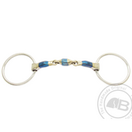 Bombers Loose ring Elliptical