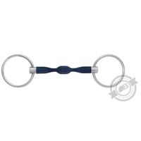 Bombers Loose ring Moulded Preferred contact