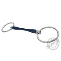 Bombers Loose ring Moulded Mullen