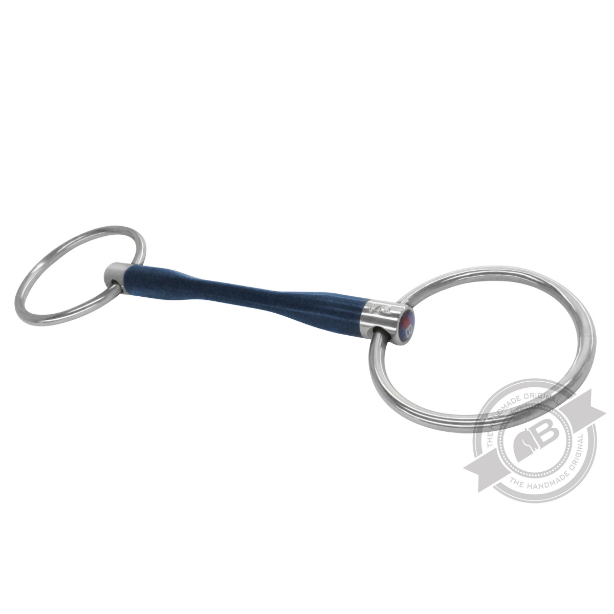 Bombers Loose ring Moulded Mullen