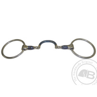 Bombers Loose ring Segundo