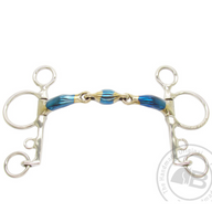 Bombers Pelham 55 Elliptical