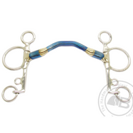 Bombers Pelham 55 Happy Tongue