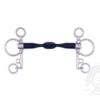 Bombers Pelham 55 Molded Preferred contact