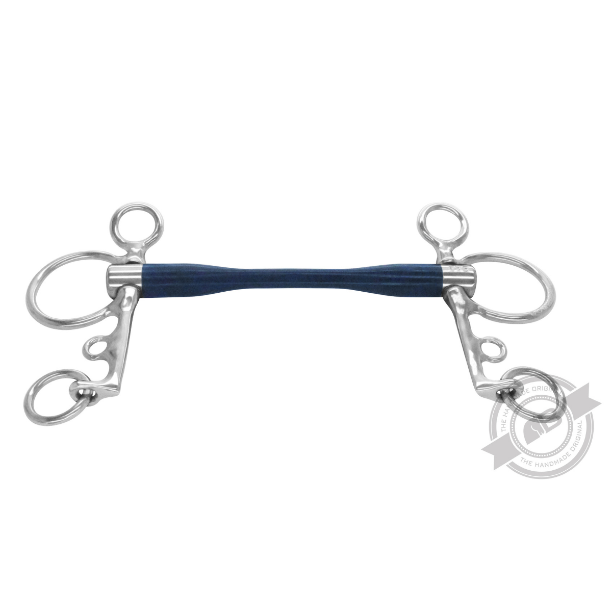 Bombers Pelham 55 Molded Mullen