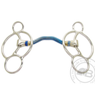 Bombers Williams Happy Tongue