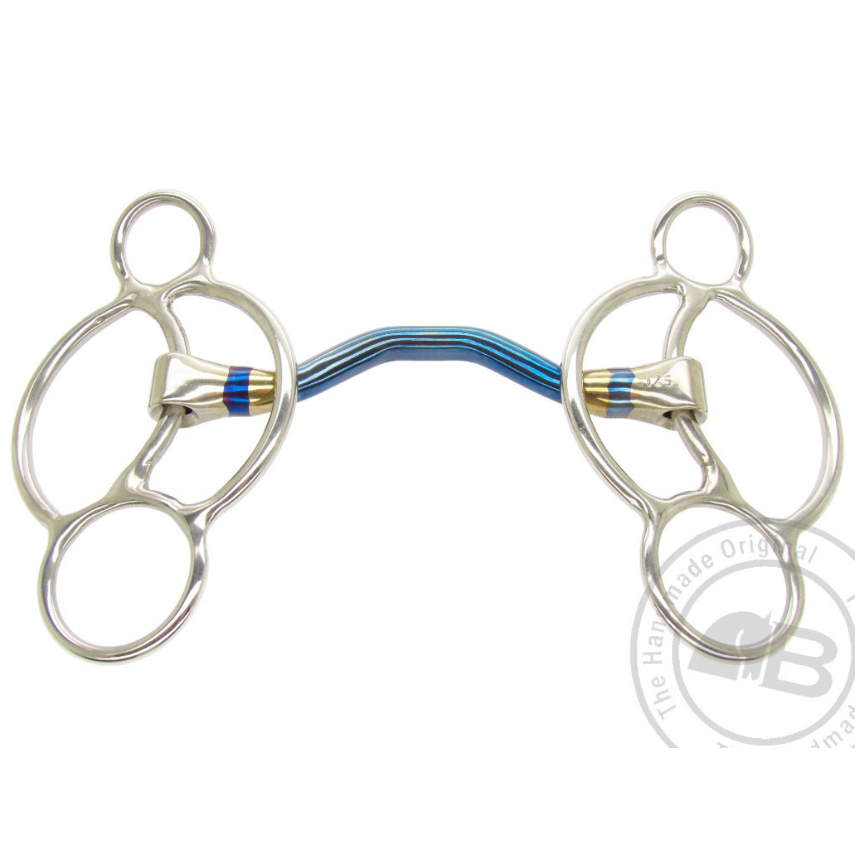 Bombers Williams Happy Tongue