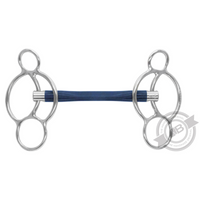 Bombers Williams Molded Mullen