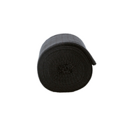 Kentucky Tendon Grip sock