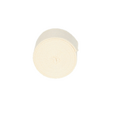 Kentucky Tendon Grip sock