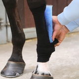 Kentucky Tendon Grip sock