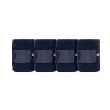 Kentucky Wool Bandages