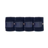 Kentucky Wool Bandages