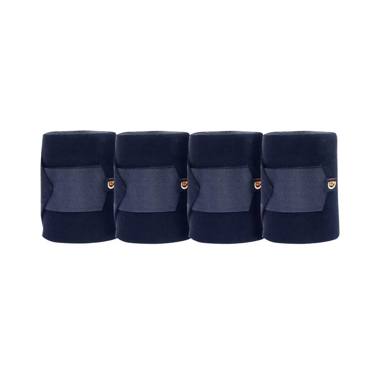 Kentucky Wool Bandages