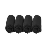 Kentucky Stallpaddar