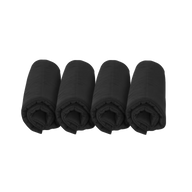 Kentucky Stallpaddar