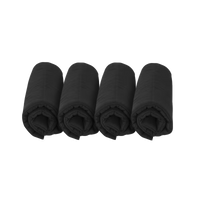 Kentucky Stallpaddar