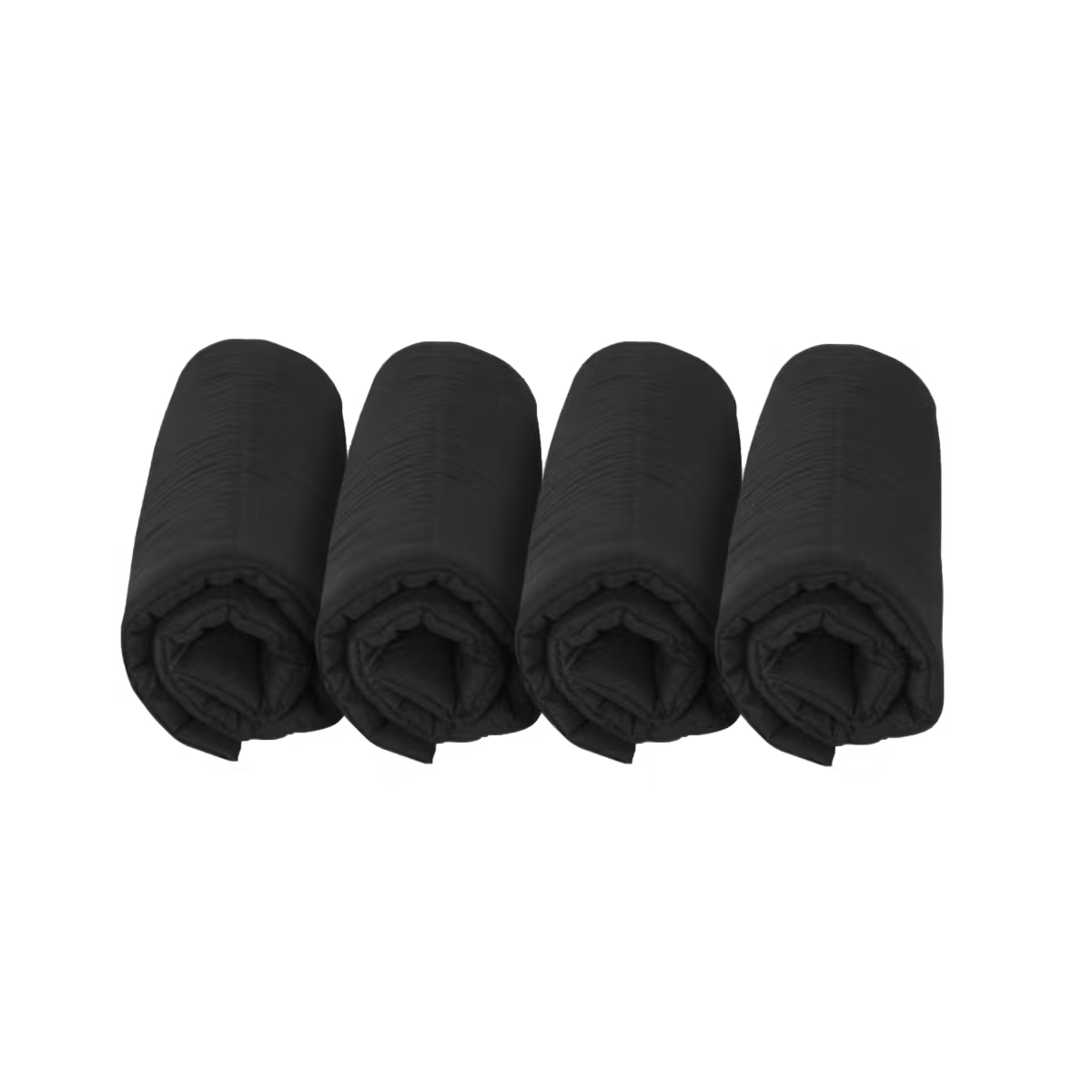 Kentucky Stallpaddar