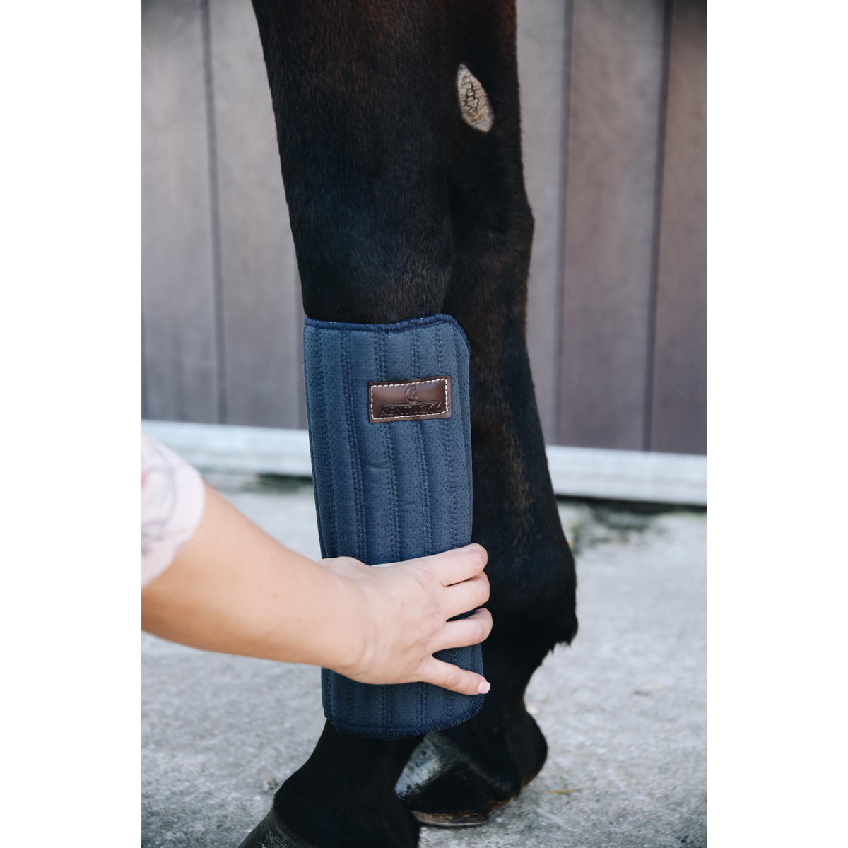 Kentucky Working bandage pad Absorb 45x30