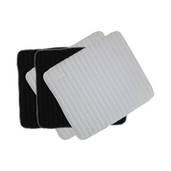 Kentucky Working bandage pad Absorb 45x40