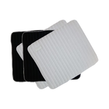 Kentucky Working bandage pad Absorb 45x30