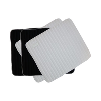 Kentucky Working bandage pad Absorb 45x30