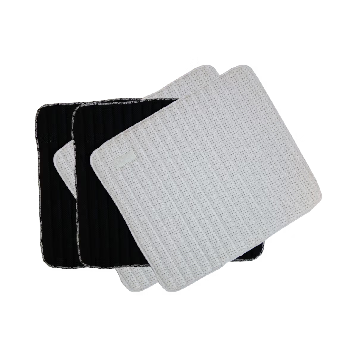 Kentucky Working bandage pad Absorb 45x30