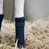 Kentucky Repellent Stable Bandages