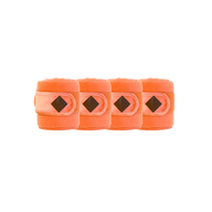 Kentucky Polar Fleece bandage basic velvet