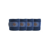 Kentucky Polar Fleece bandage glitter